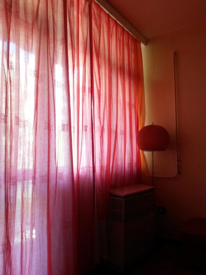 Calm&Sweet Budapest Apartment エクステリア 写真