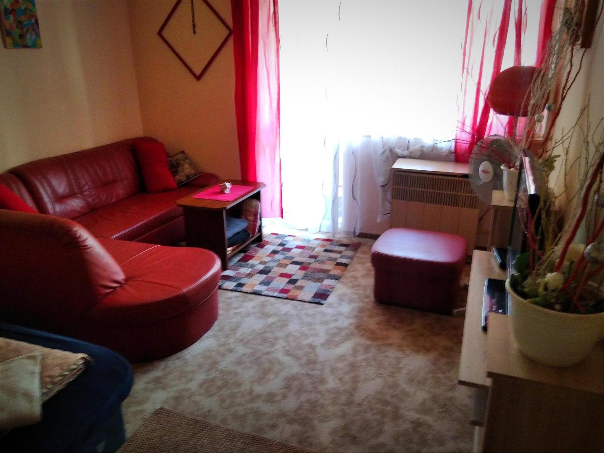 Calm&Sweet Budapest Apartment エクステリア 写真